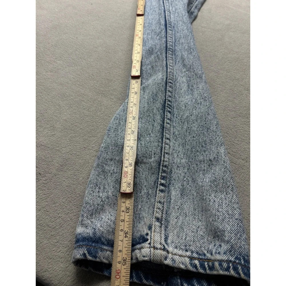 Levis vintage levi